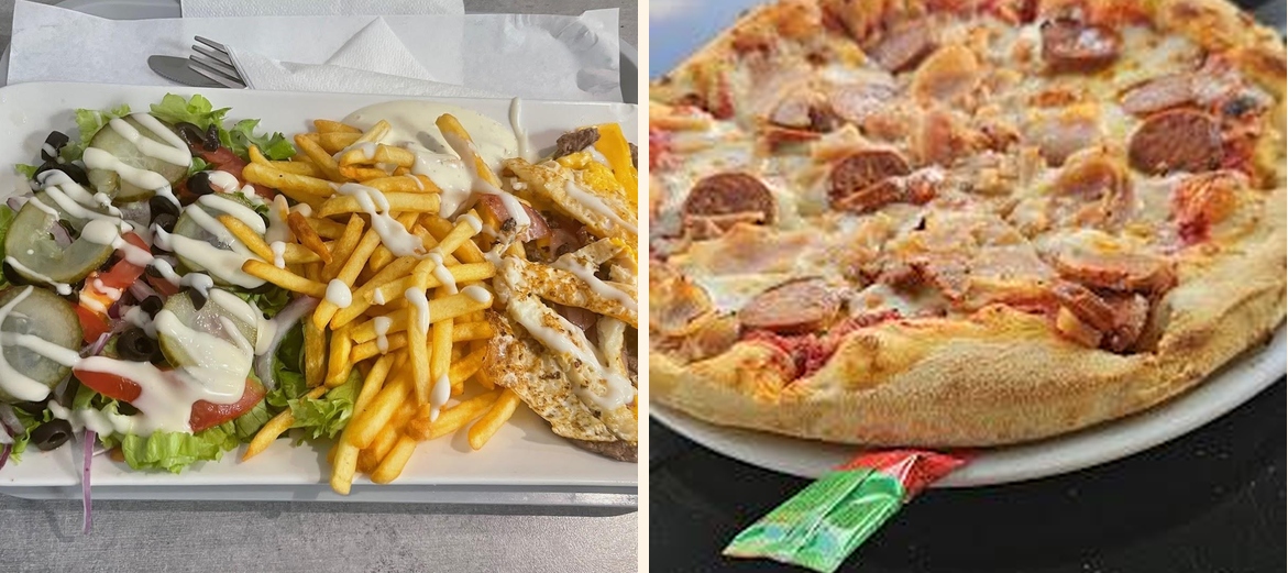 La Delizia - Gallery Image 2