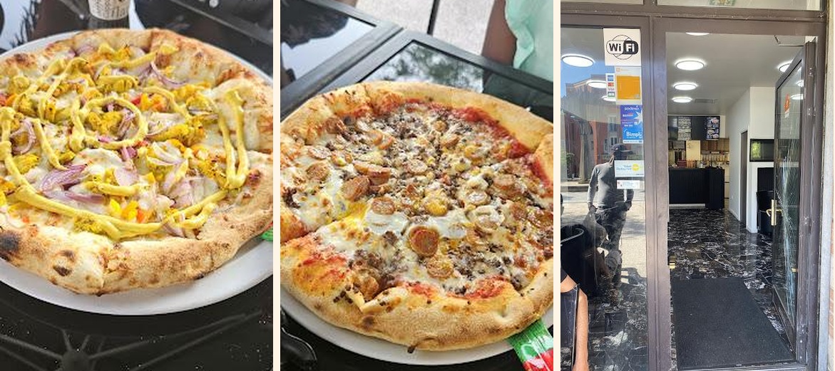 La Delizia - Gallery Image 3