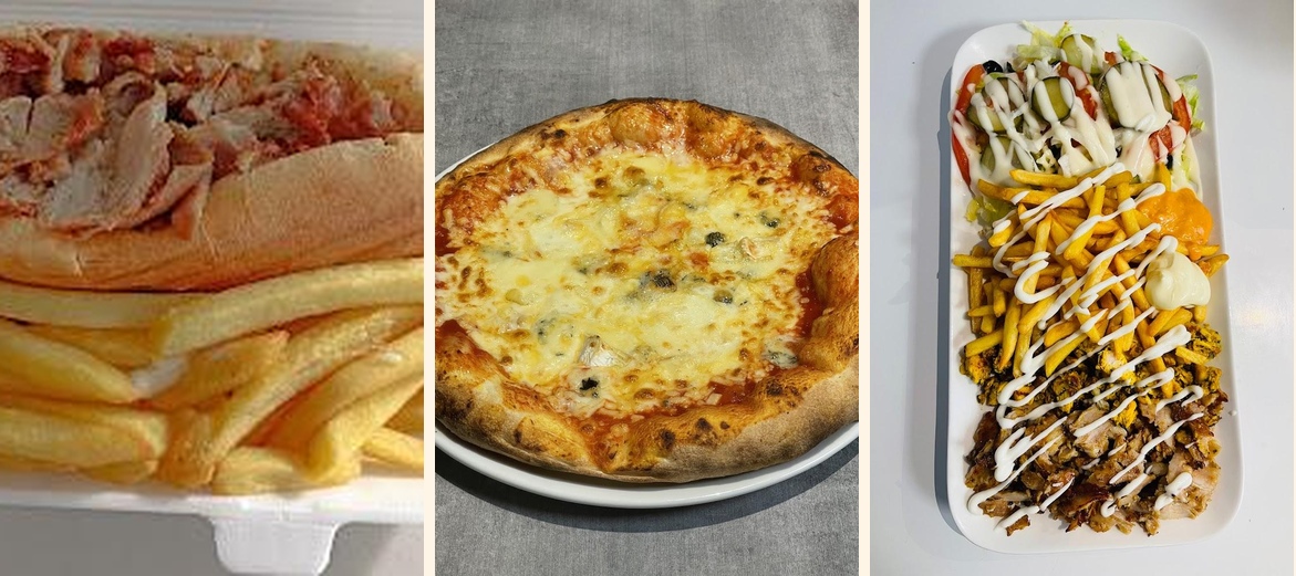 La Delizia - Gallery Image 4