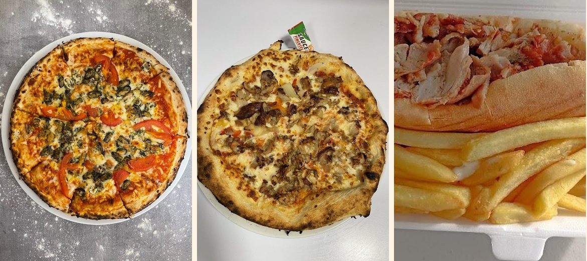 La Delizia - Gallery Image 6