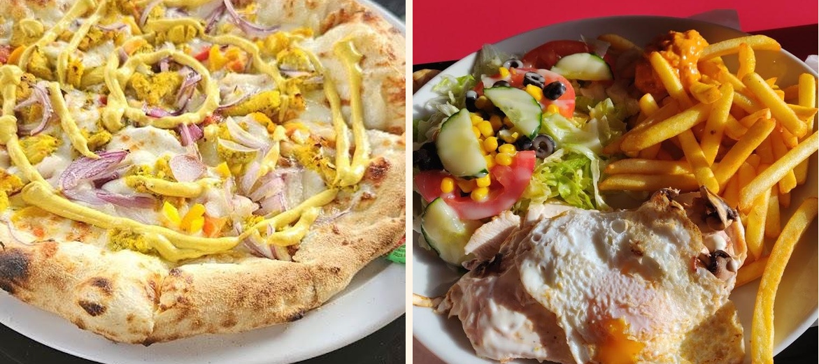 La Delizia - Gallery Image 7